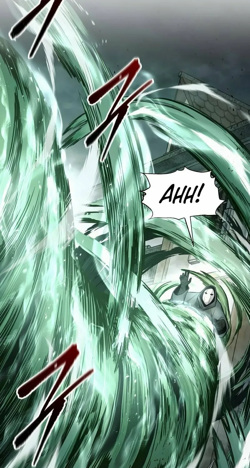 Read Tyrant of the Tower Defense Game EN Manga Online