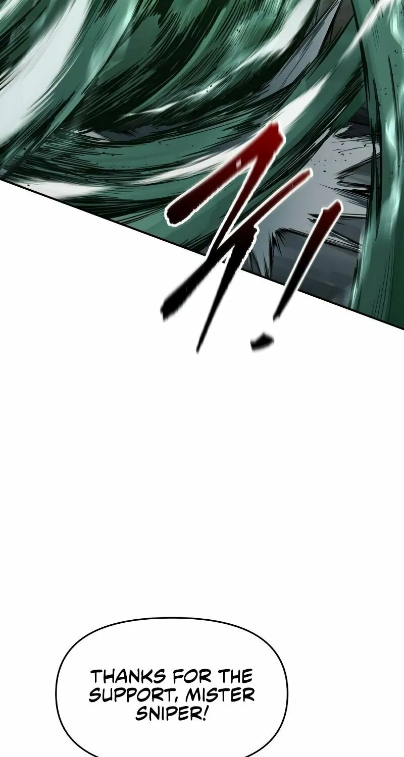 Read Tyrant of the Tower Defense Game EN Manga Online