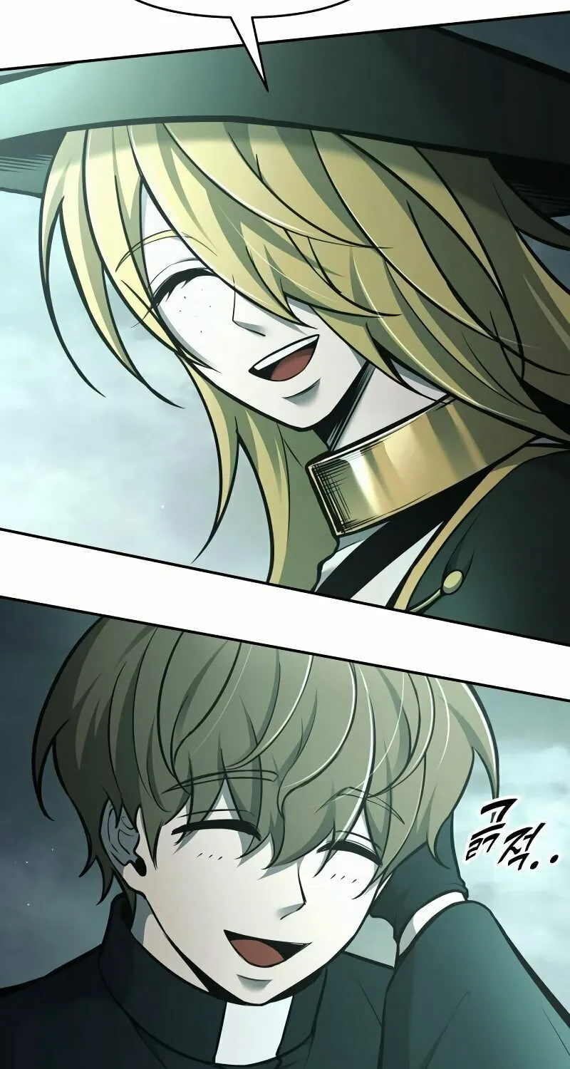 Read Tyrant of the Tower Defense Game EN Manga Online
