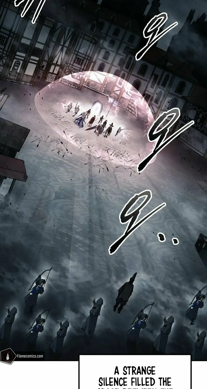Read Tyrant of the Tower Defense Game EN Manga Online