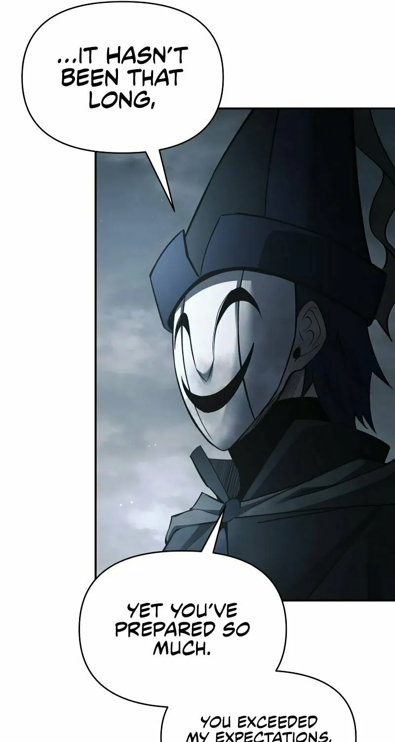 Read Tyrant of the Tower Defense Game EN Manga Online