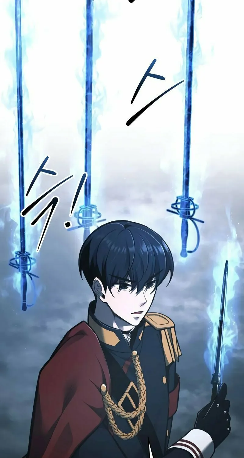 Read Tyrant of the Tower Defense Game EN Manga Online