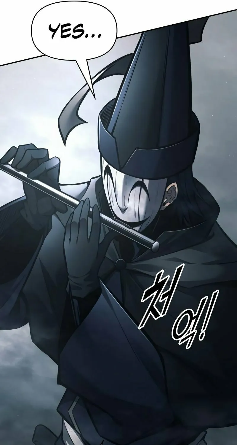 Read Tyrant of the Tower Defense Game EN Manga Online
