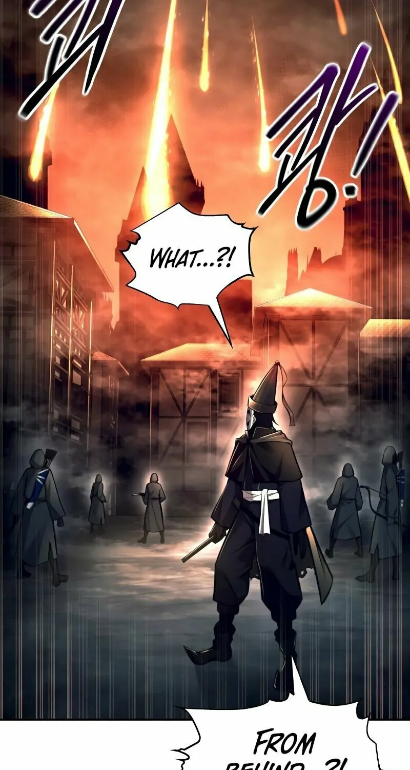Read Tyrant of the Tower Defense Game EN Manga Online