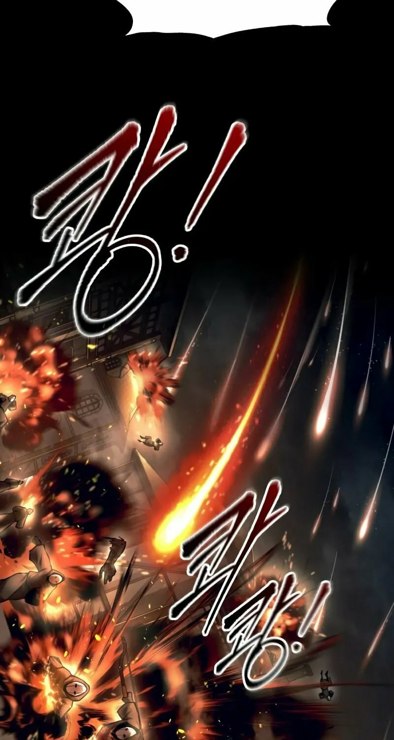 Read Tyrant of the Tower Defense Game EN Manga Online