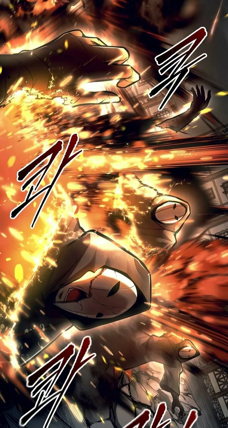 Read Tyrant of the Tower Defense Game EN Manga Online