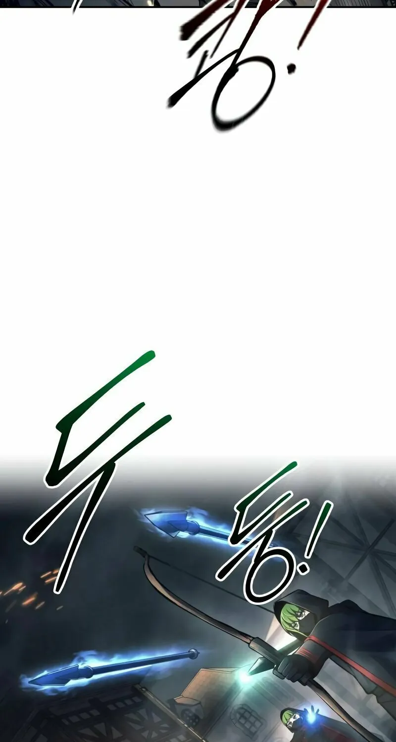 Read Tyrant of the Tower Defense Game EN Manga Online