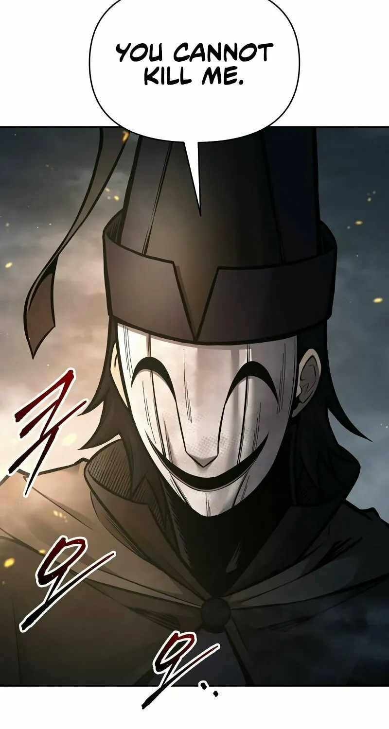 Read Tyrant of the Tower Defense Game EN Manga Online