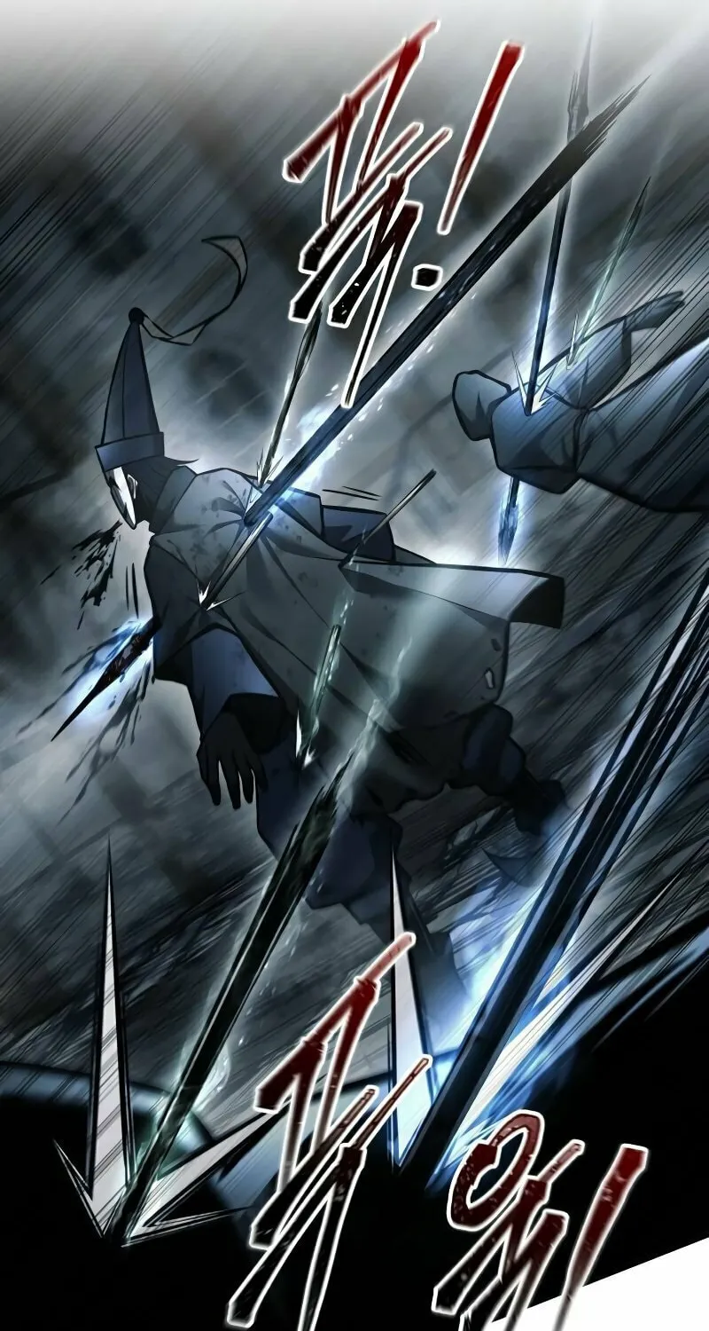 Read Tyrant of the Tower Defense Game EN Manga Online
