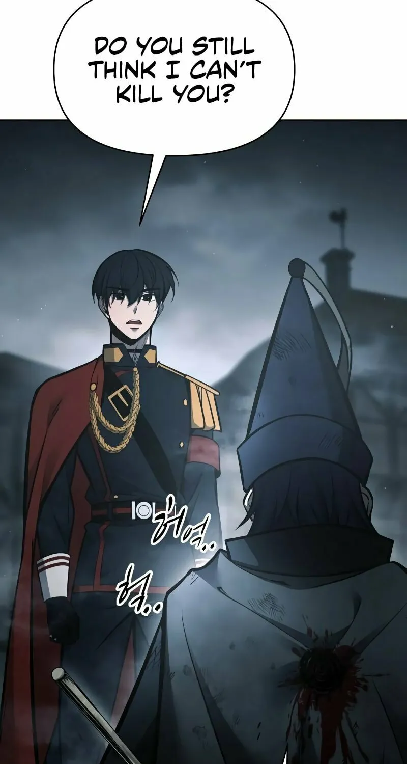 Read Tyrant of the Tower Defense Game EN Manga Online