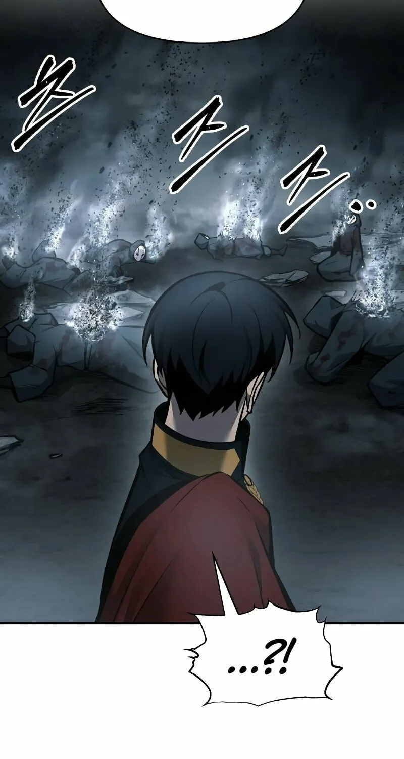 Read Tyrant of the Tower Defense Game EN Manga Online