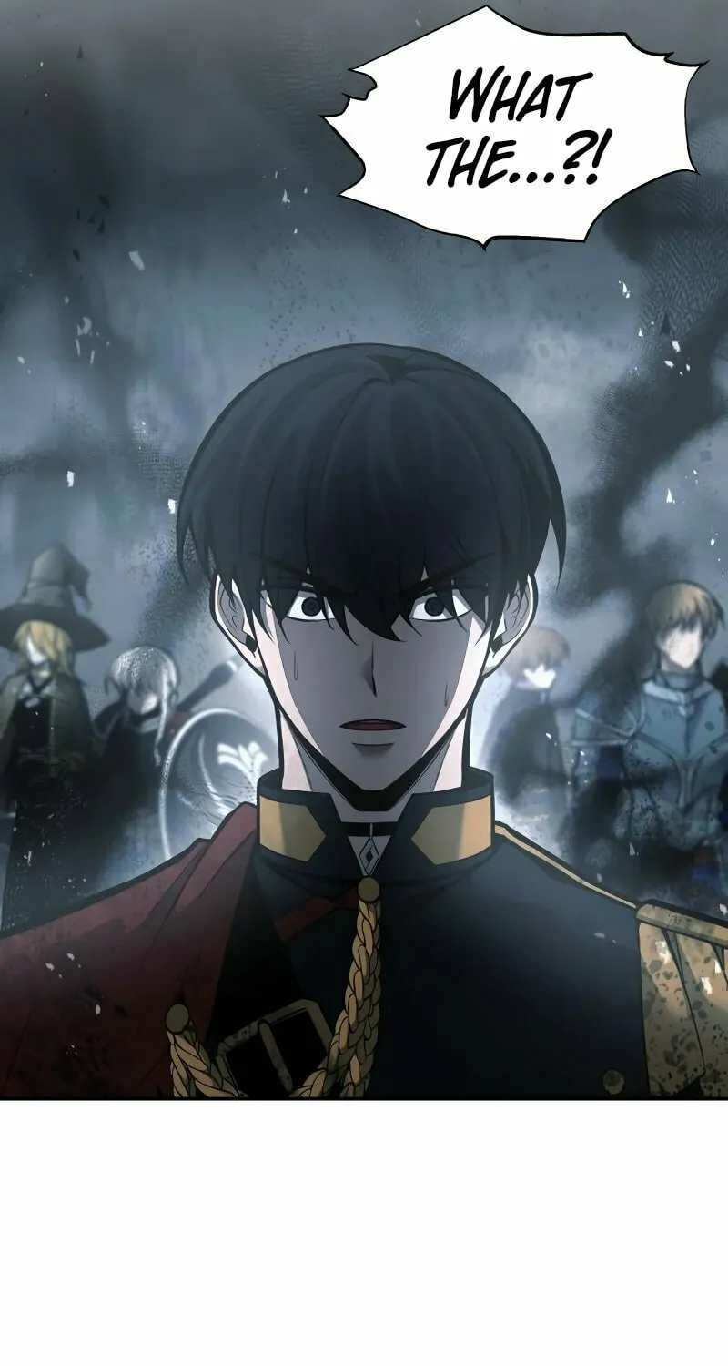 Read Tyrant of the Tower Defense Game EN Manga Online