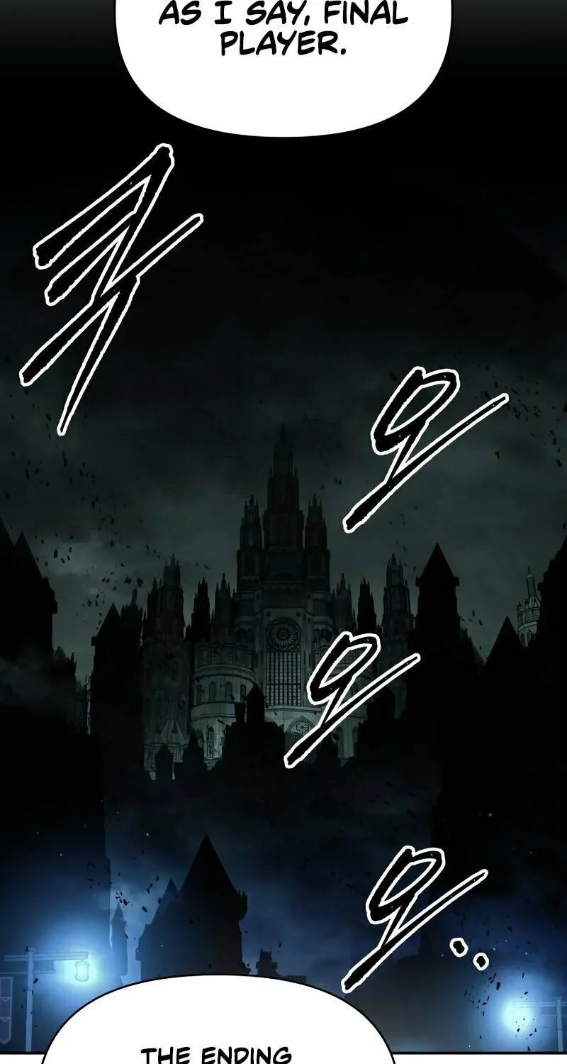 Read Tyrant of the Tower Defense Game EN Manga Online