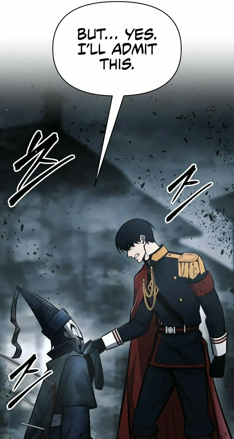 Read Tyrant of the Tower Defense Game EN Manga Online