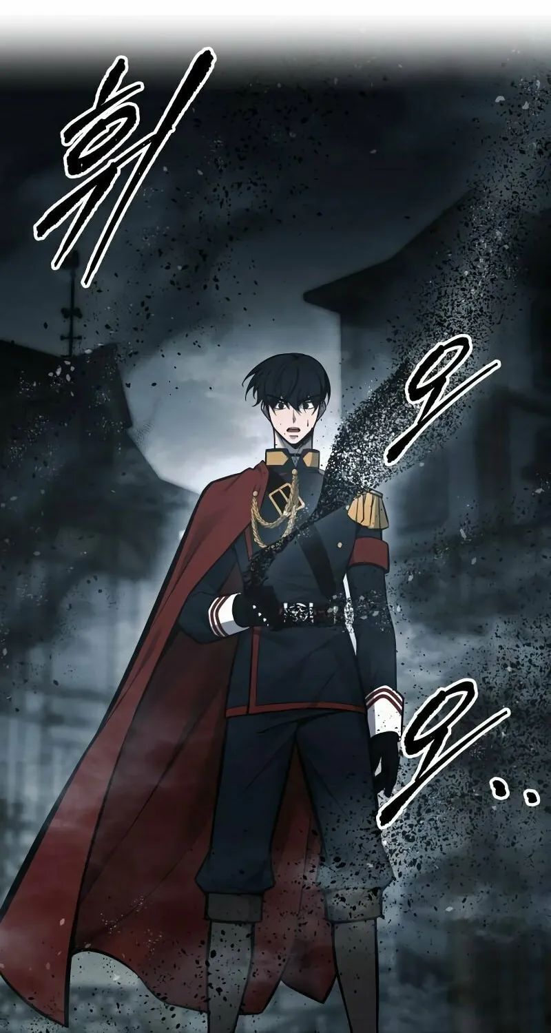 Read Tyrant of the Tower Defense Game EN Manga Online