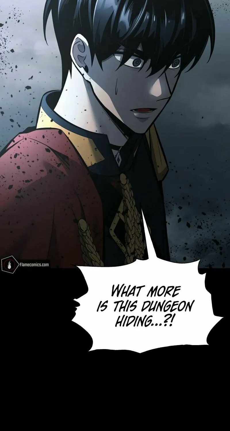 Read Tyrant of the Tower Defense Game EN Manga Online