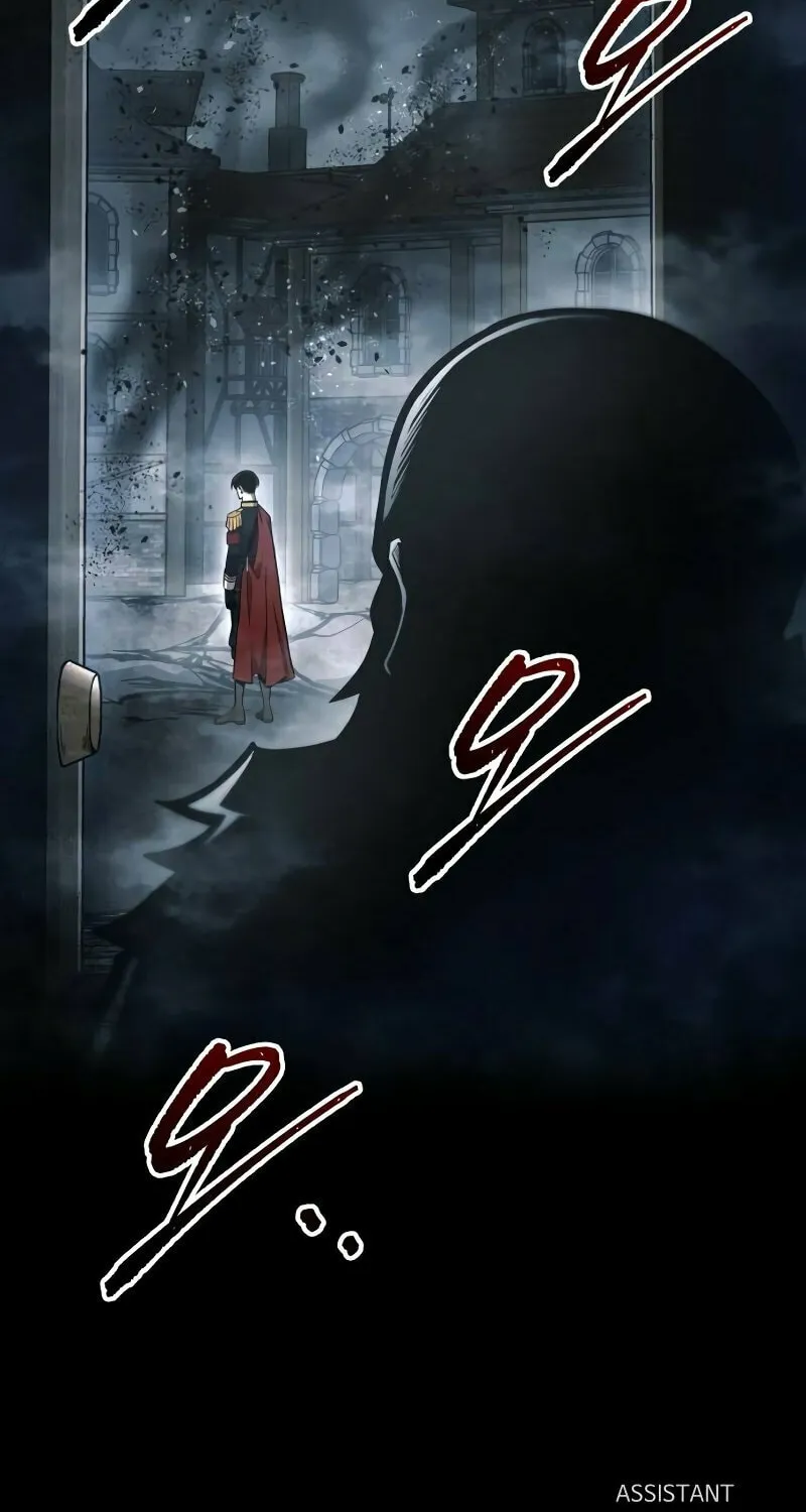 Read Tyrant of the Tower Defense Game EN Manga Online