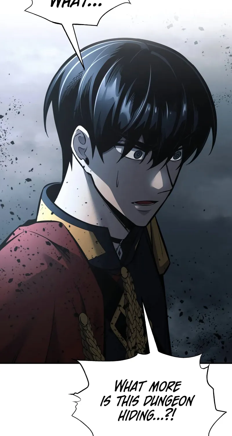 Read Tyrant of the Tower Defense Game EN Manga Online