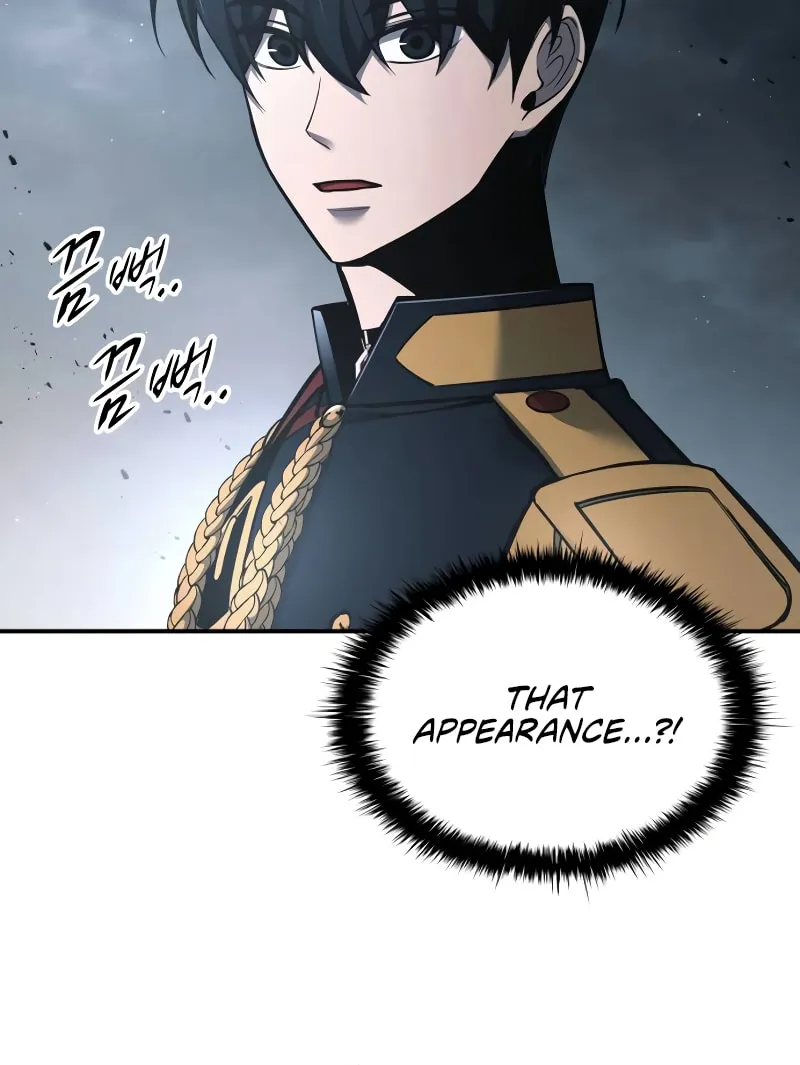 Read Tyrant of the Tower Defense Game EN Manga Online