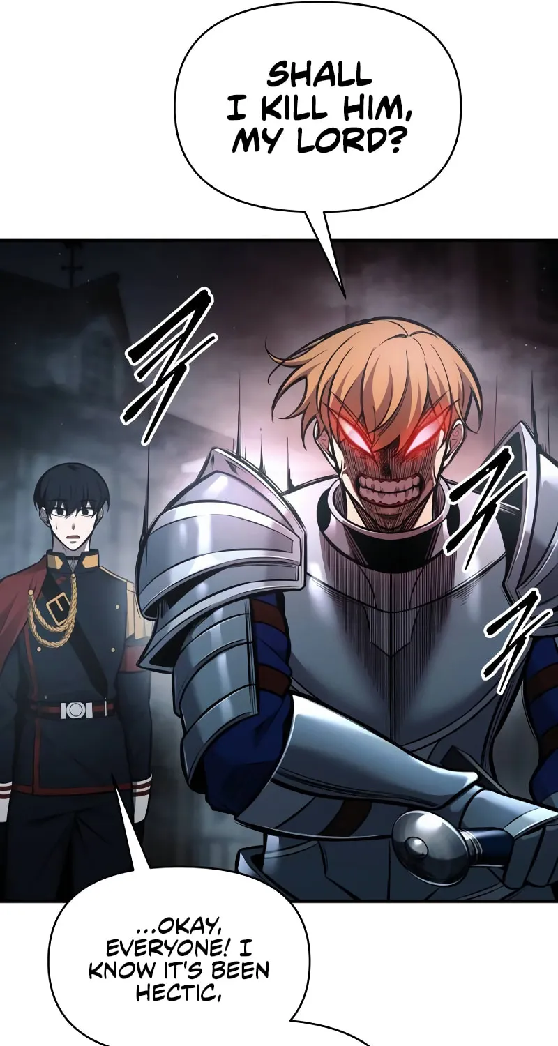 Read Tyrant of the Tower Defense Game EN Manga Online