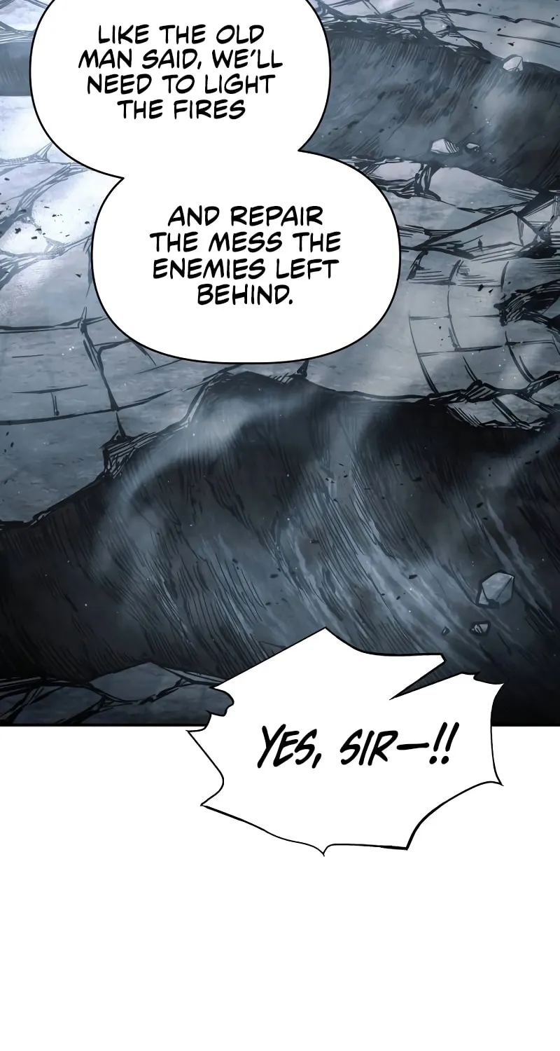Read Tyrant of the Tower Defense Game EN Manga Online