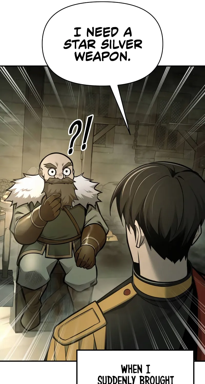 Read Tyrant of the Tower Defense Game EN Manga Online