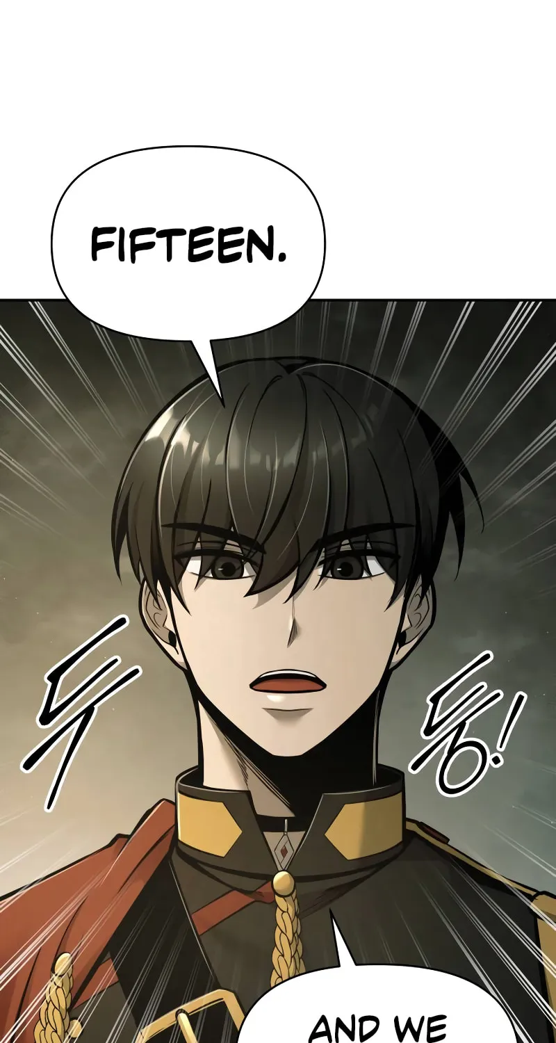 Read Tyrant of the Tower Defense Game EN Manga Online