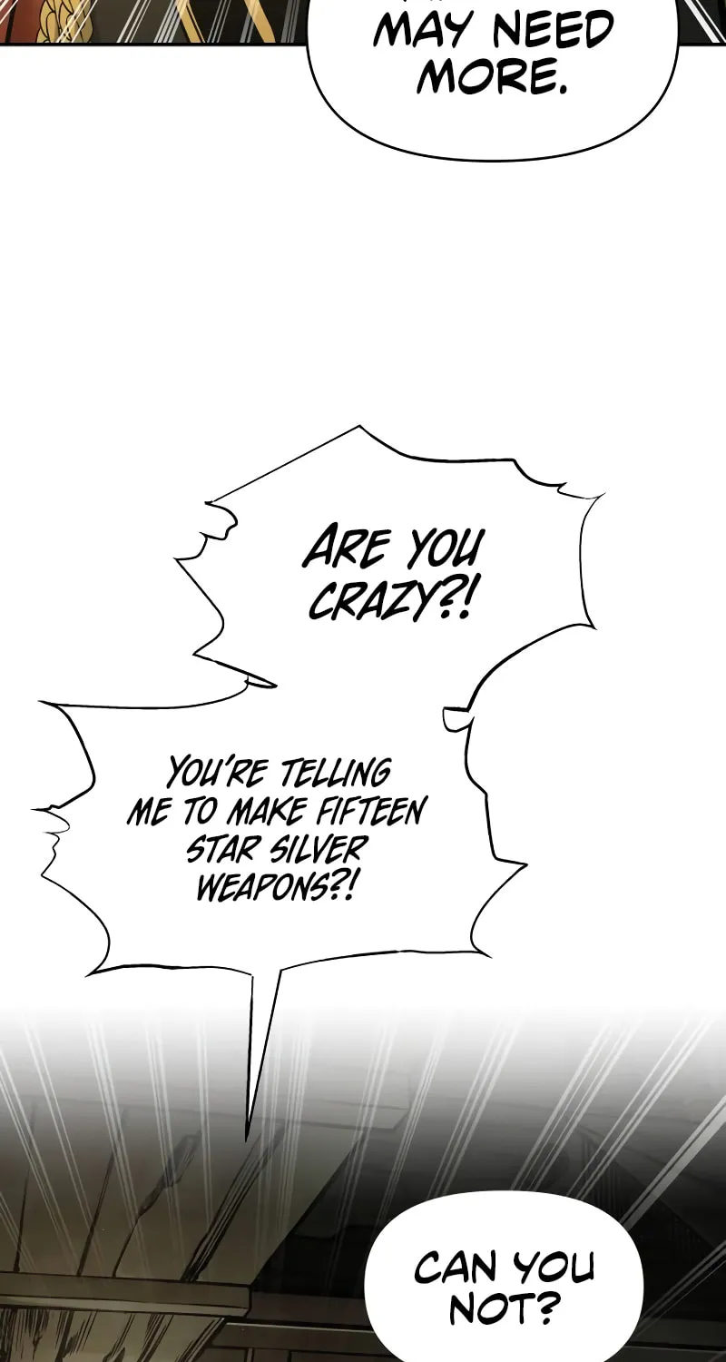 Read Tyrant of the Tower Defense Game EN Manga Online
