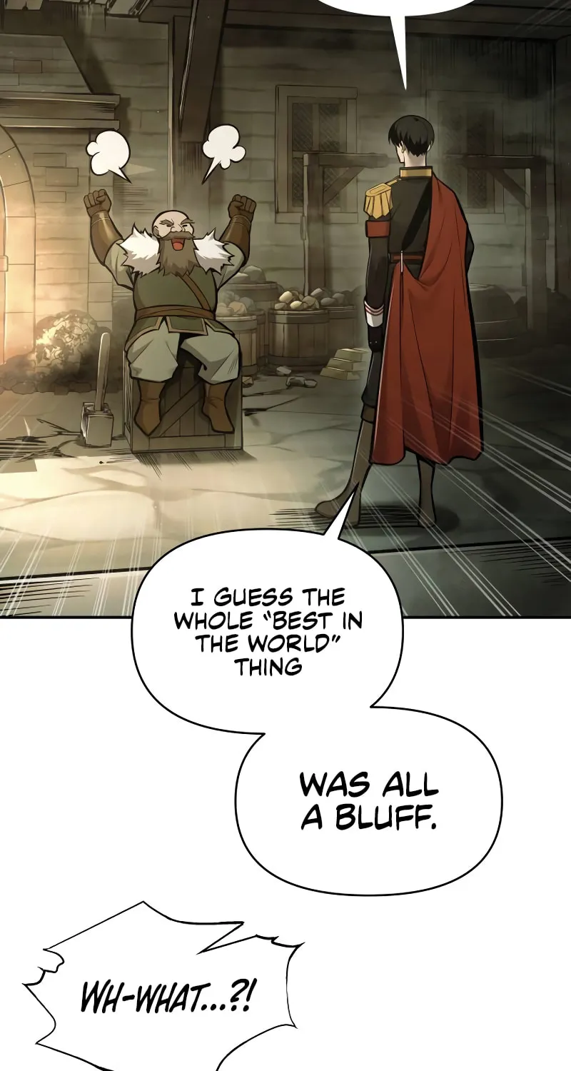 Read Tyrant of the Tower Defense Game EN Manga Online