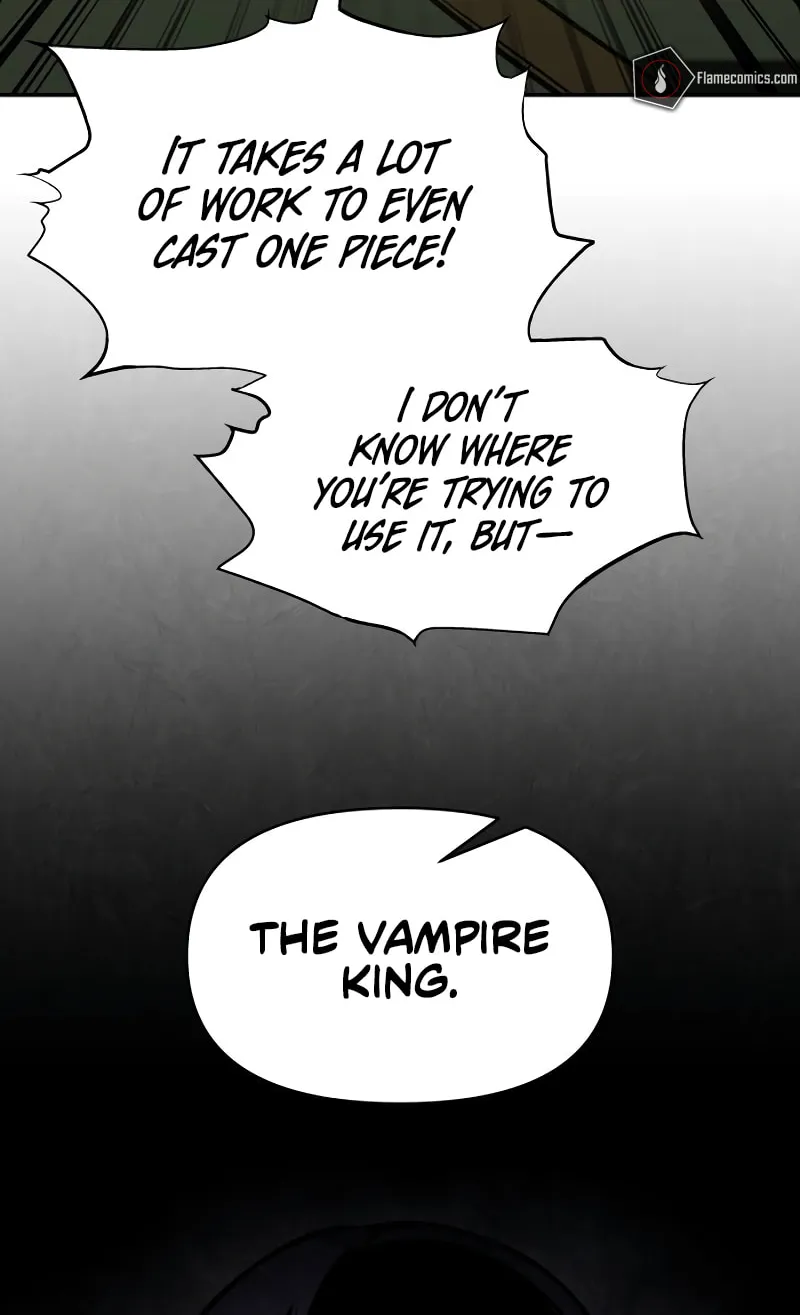 Read Tyrant of the Tower Defense Game EN Manga Online