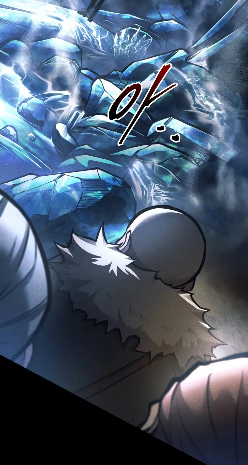 Read Tyrant of the Tower Defense Game EN Manga Online