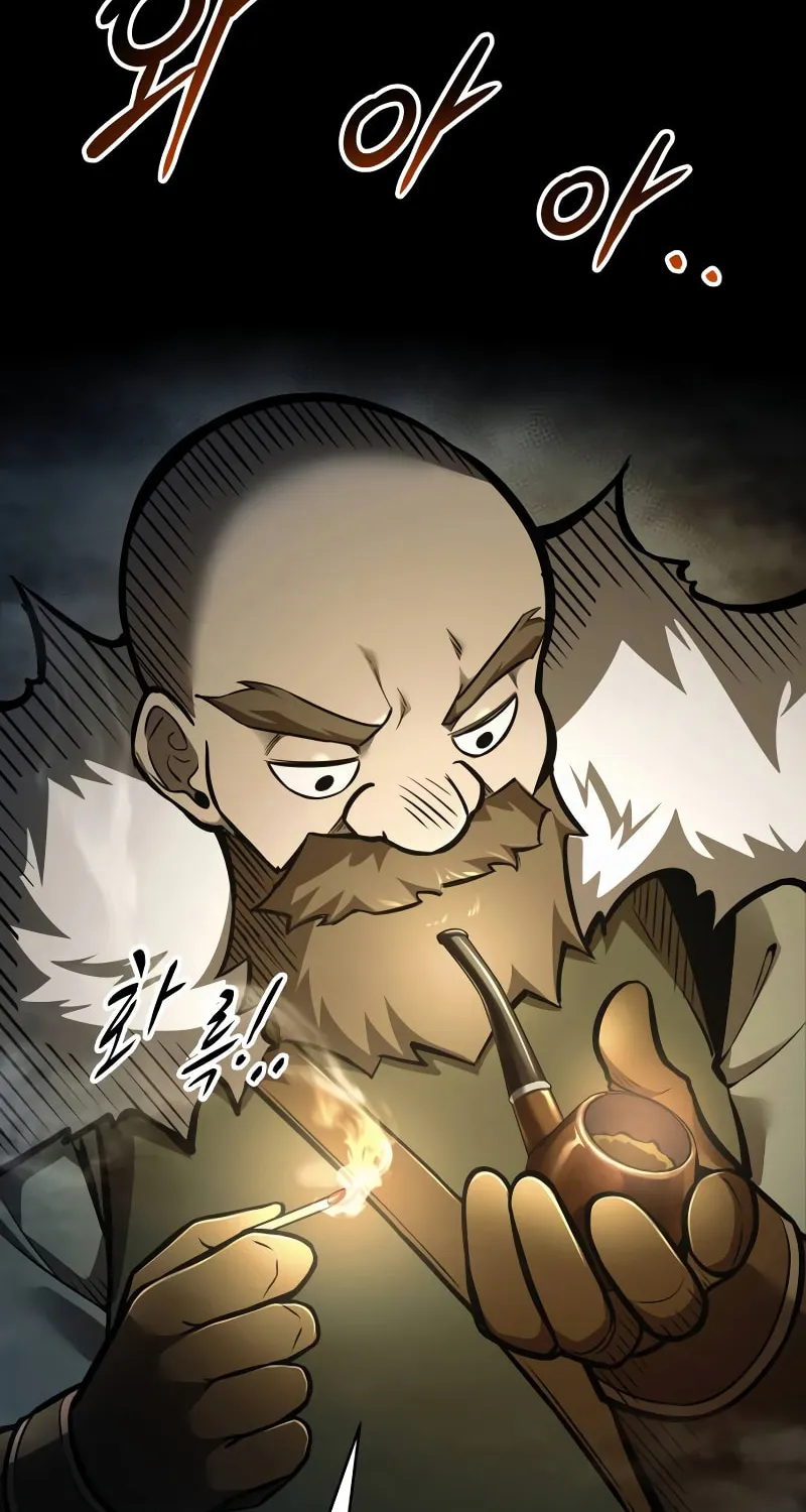 Read Tyrant of the Tower Defense Game EN Manga Online