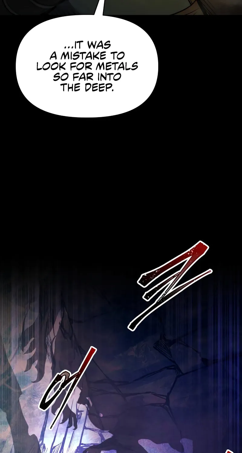 Read Tyrant of the Tower Defense Game EN Manga Online
