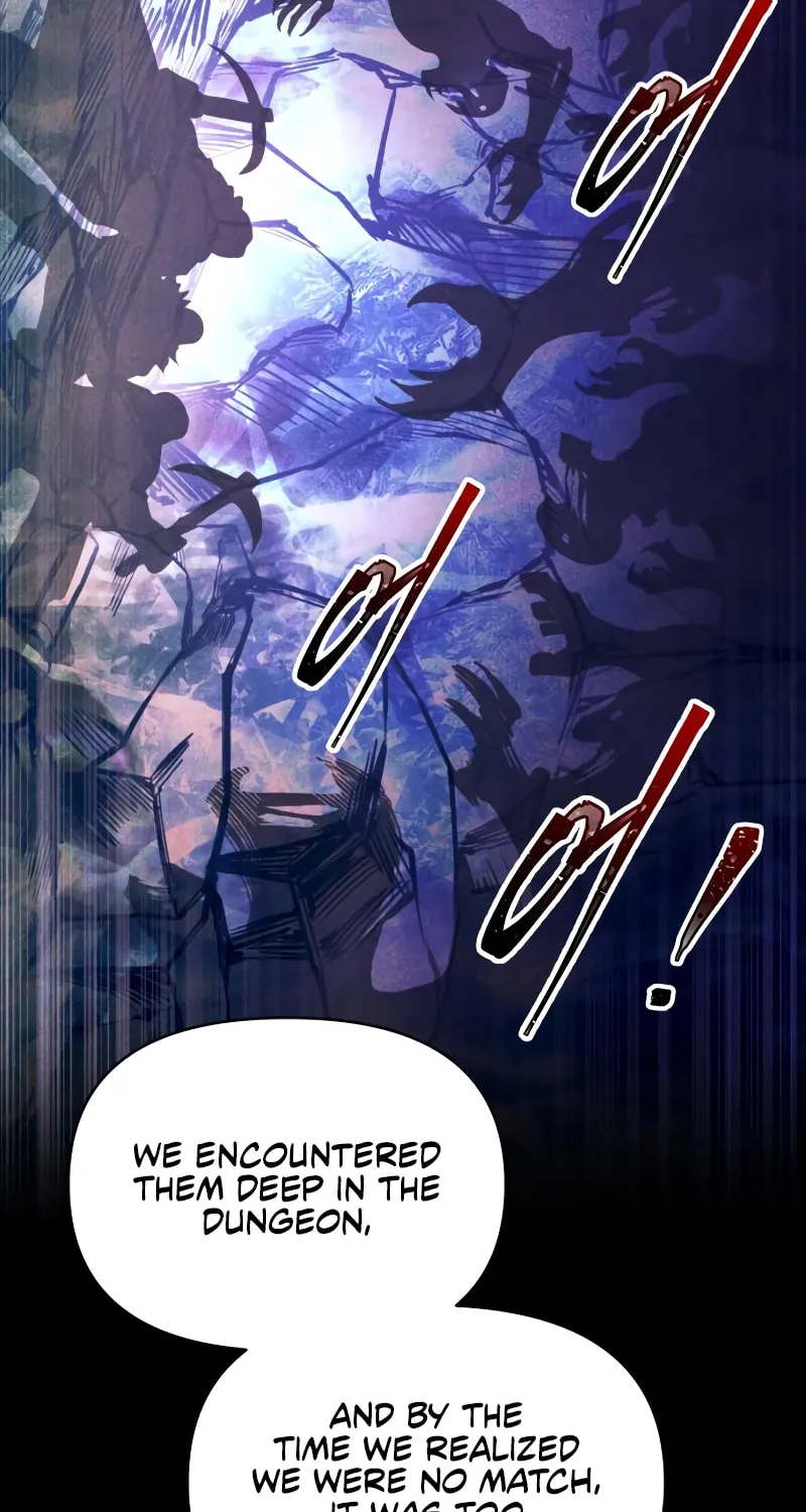Read Tyrant of the Tower Defense Game EN Manga Online