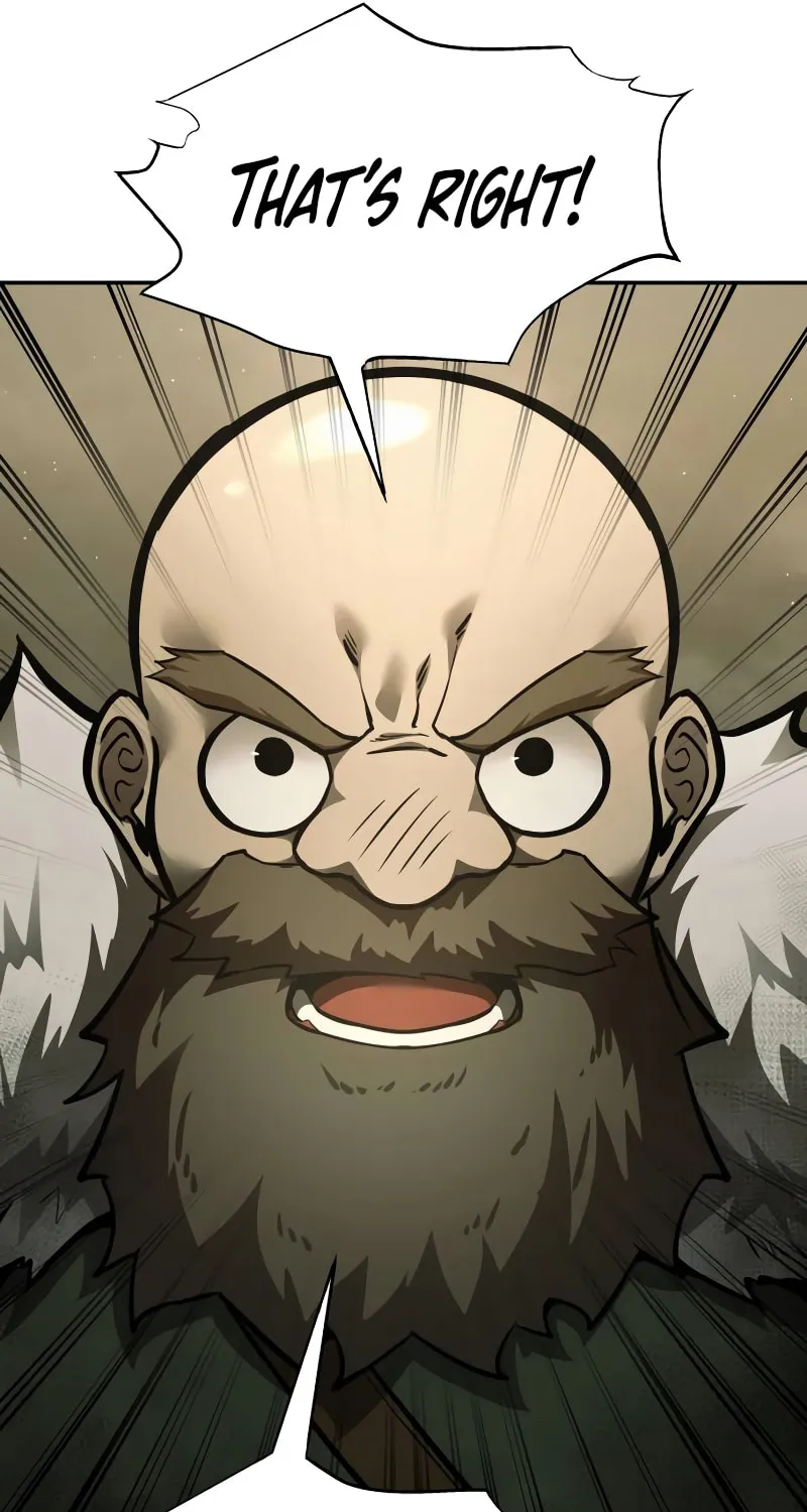 Read Tyrant of the Tower Defense Game EN Manga Online