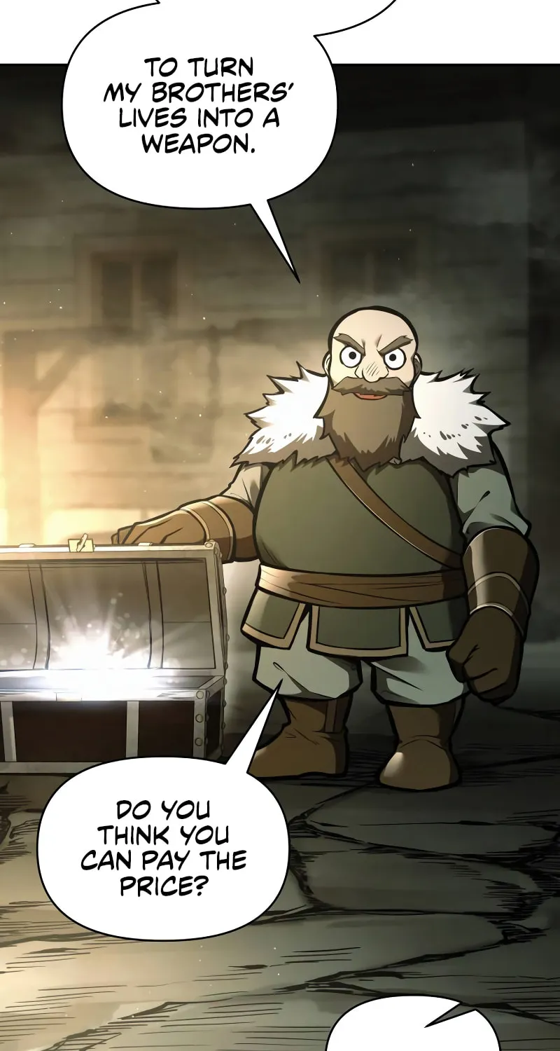Read Tyrant of the Tower Defense Game EN Manga Online