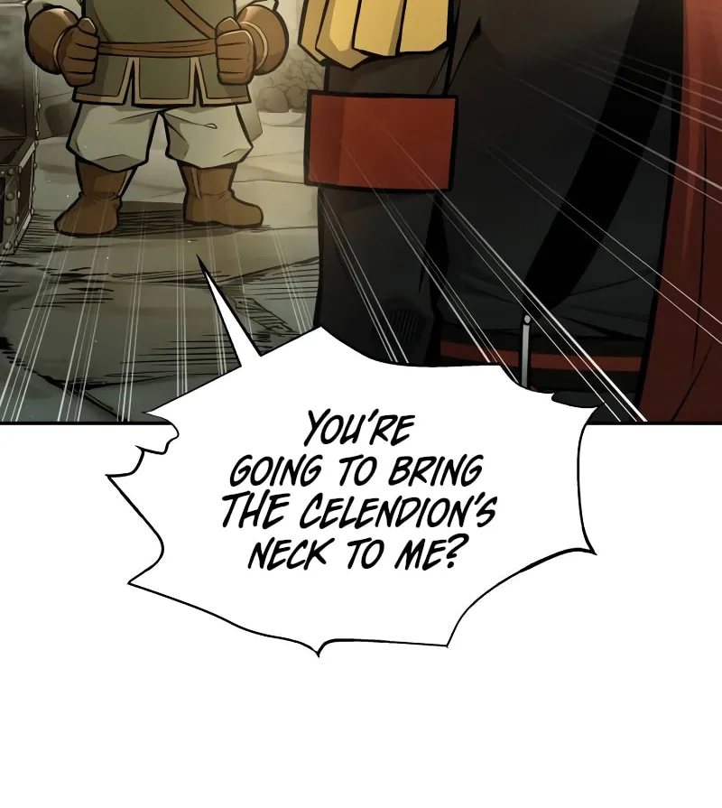 Read Tyrant of the Tower Defense Game EN Manga Online