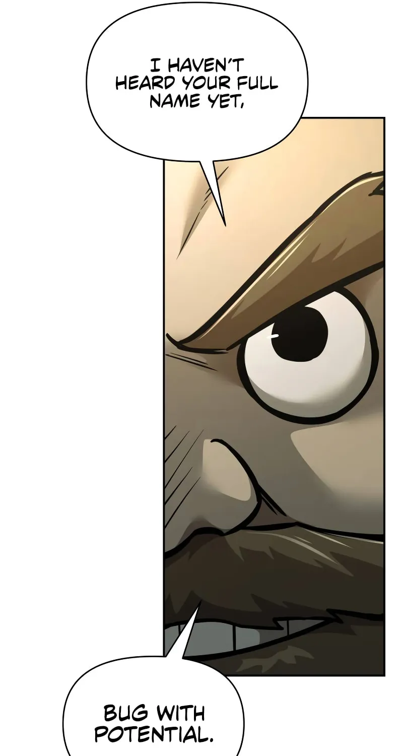 Read Tyrant of the Tower Defense Game EN Manga Online