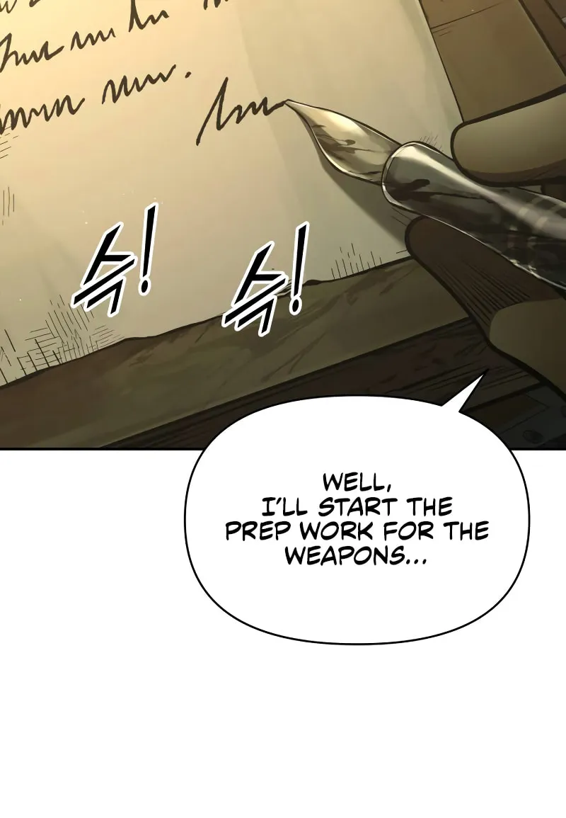 Read Tyrant of the Tower Defense Game EN Manga Online