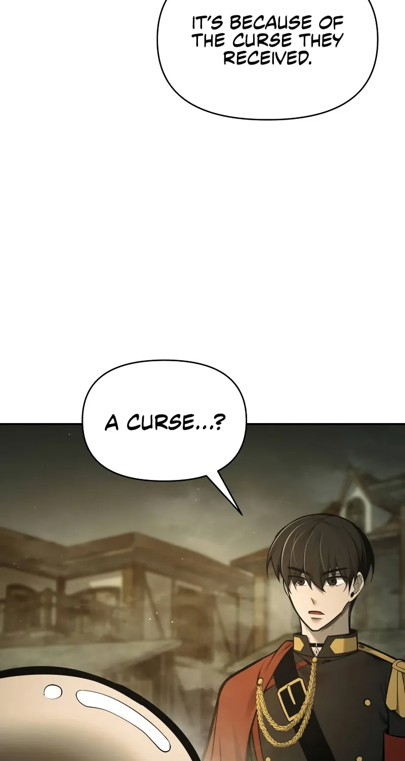 Read Tyrant of the Tower Defense Game EN Manga Online