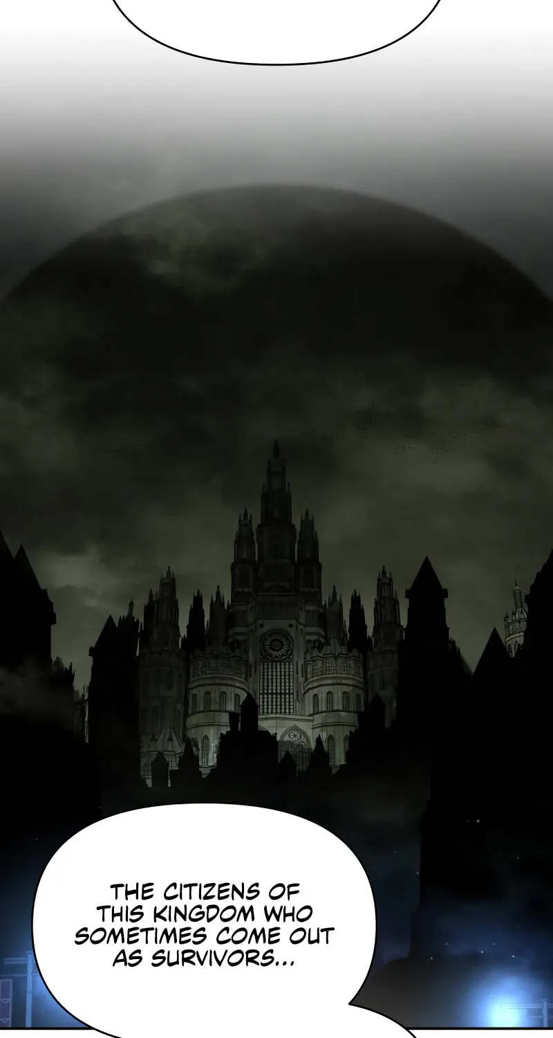 Read Tyrant of the Tower Defense Game EN Manga Online
