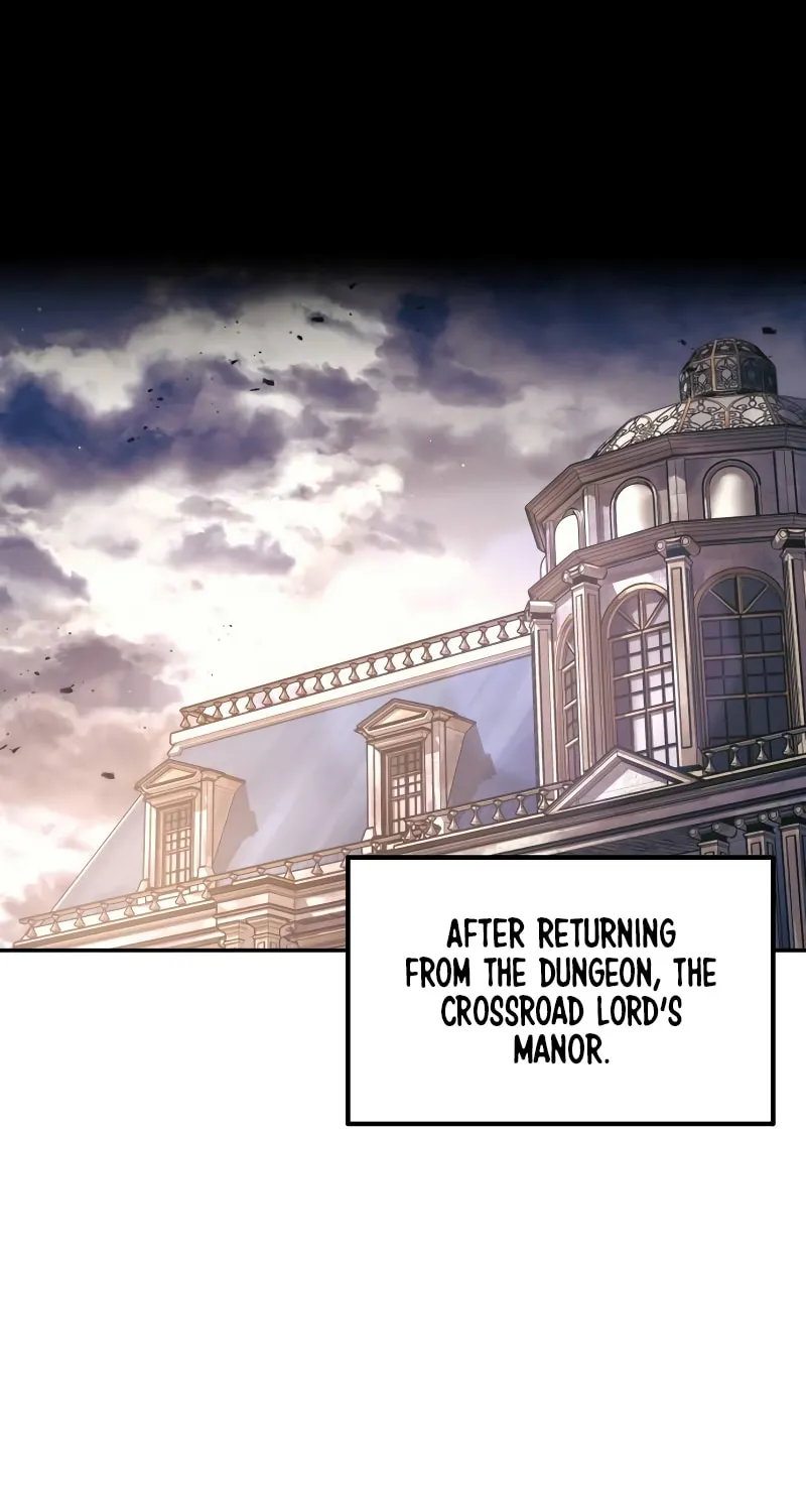 Read Tyrant of the Tower Defense Game EN Manga Online