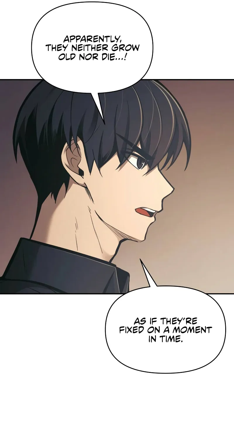 Read Tyrant of the Tower Defense Game EN Manga Online
