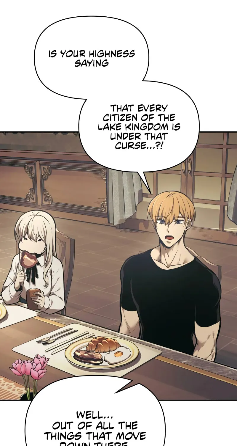 Read Tyrant of the Tower Defense Game EN Manga Online