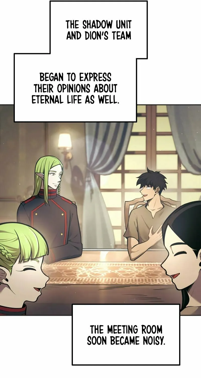 Read Tyrant of the Tower Defense Game EN Manga Online