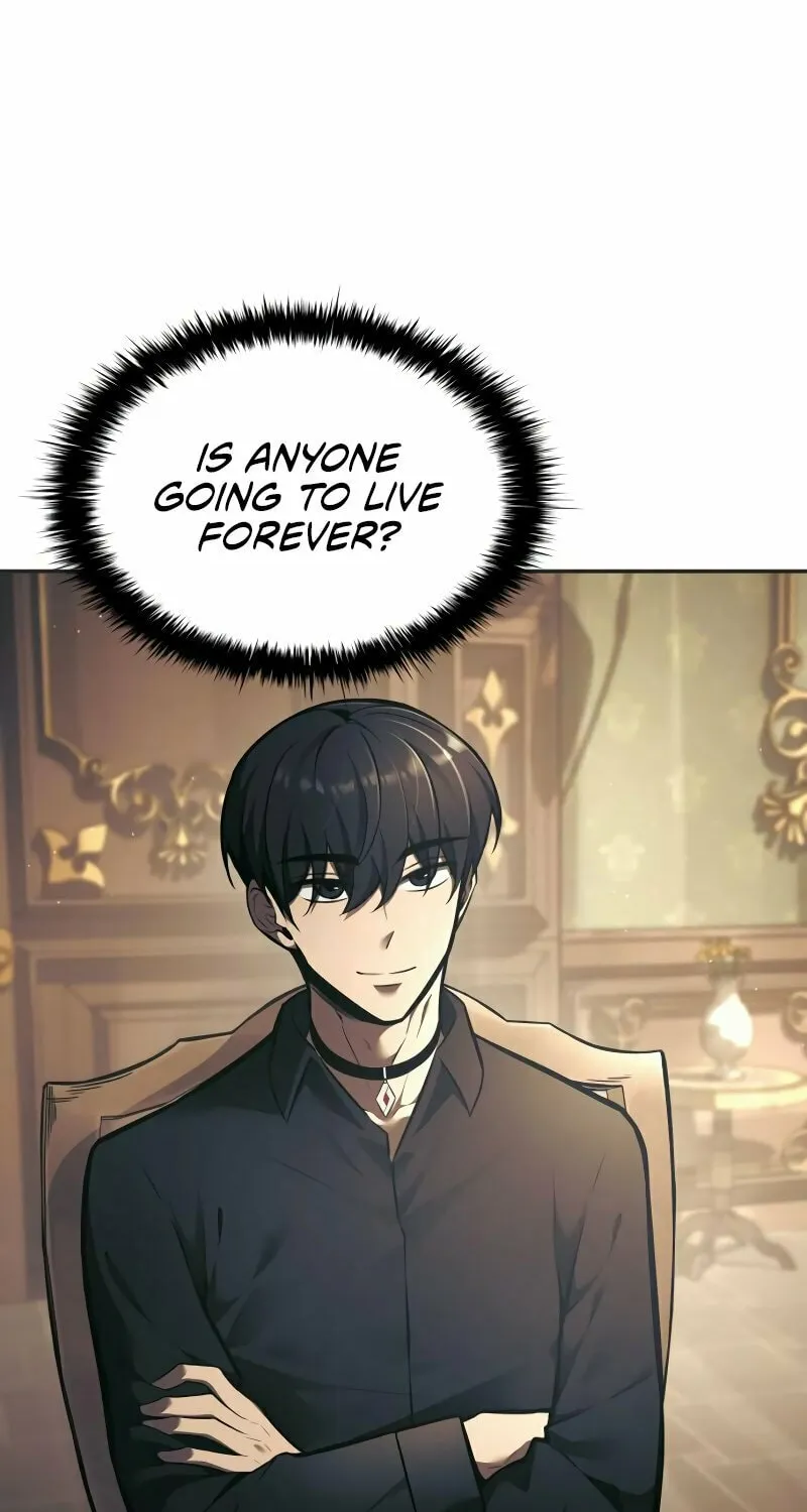 Read Tyrant of the Tower Defense Game EN Manga Online