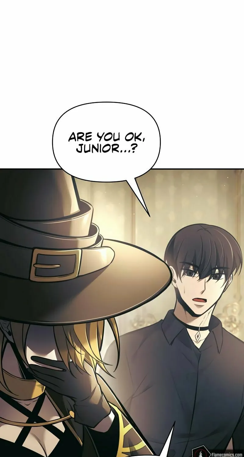 Read Tyrant of the Tower Defense Game EN Manga Online