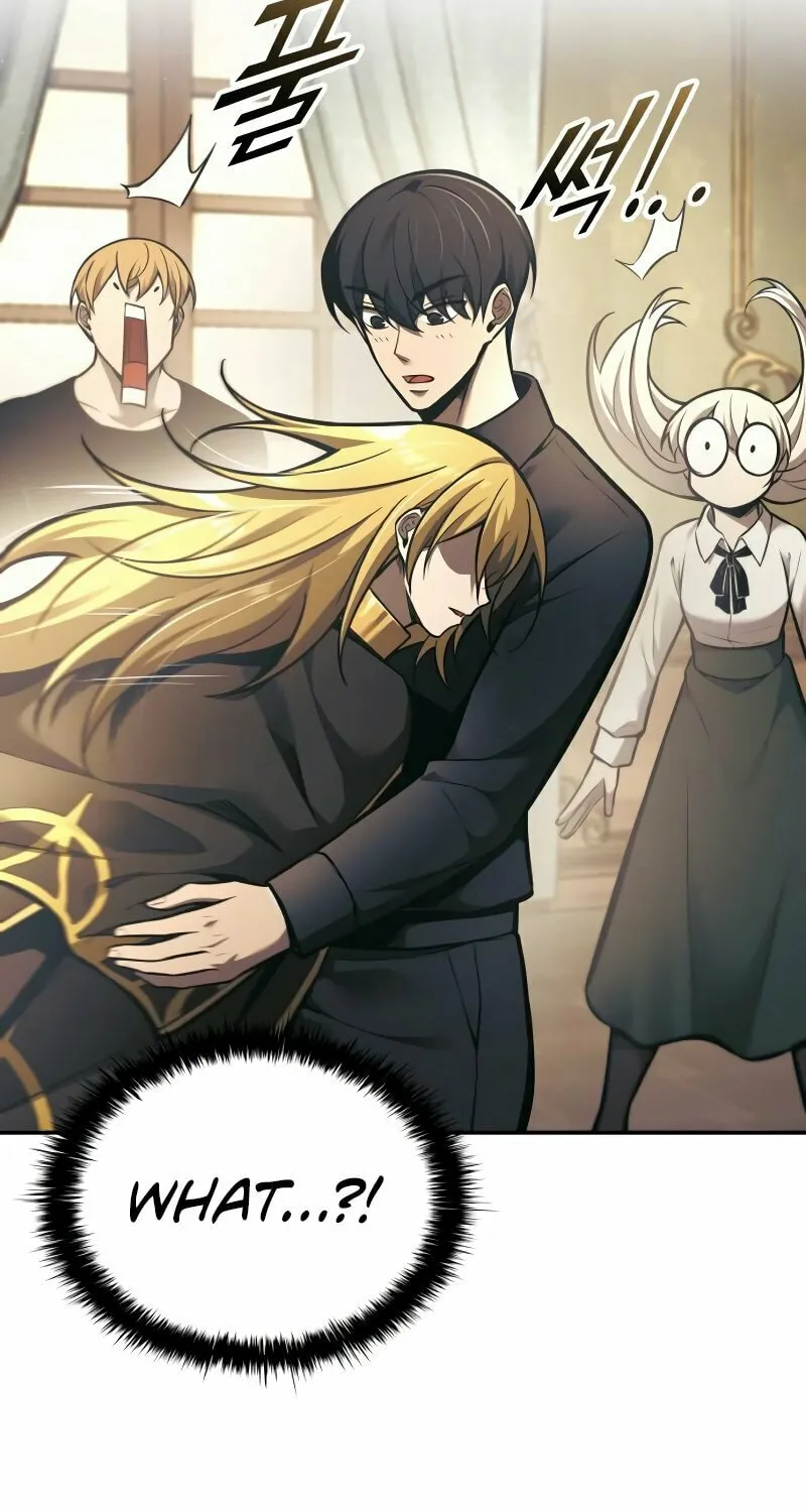 Read Tyrant of the Tower Defense Game EN Manga Online