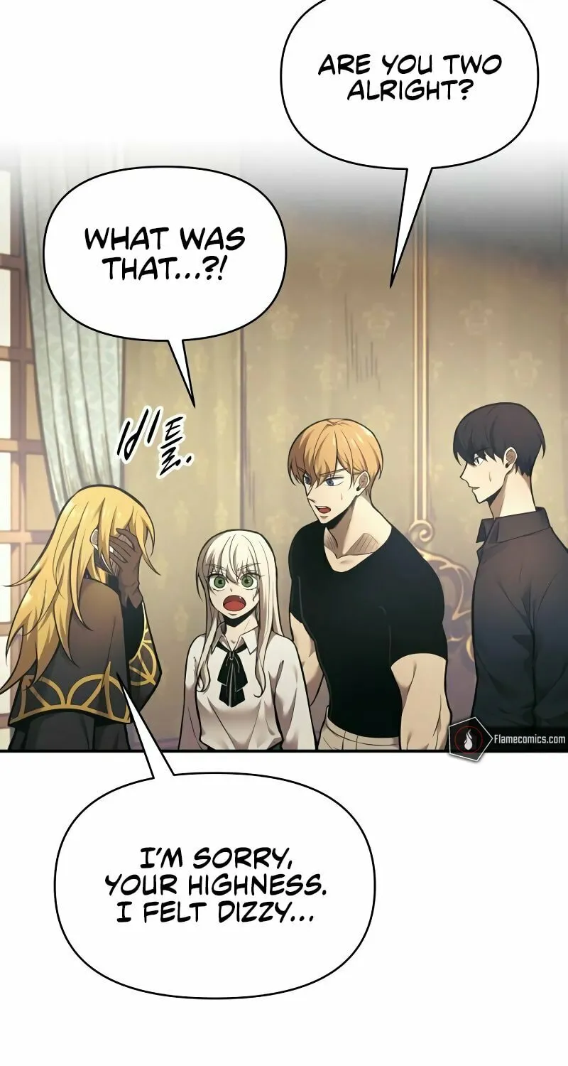 Read Tyrant of the Tower Defense Game EN Manga Online