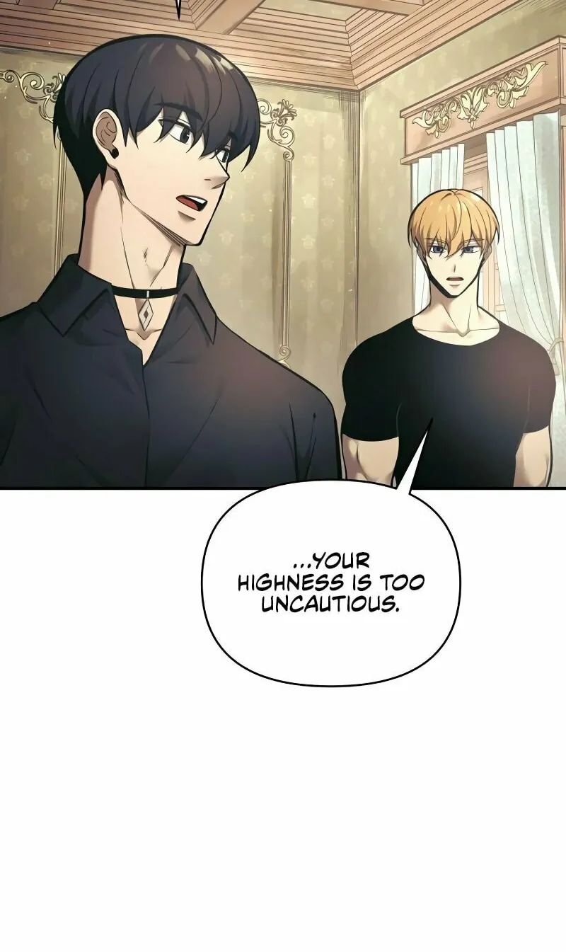 Read Tyrant of the Tower Defense Game EN Manga Online